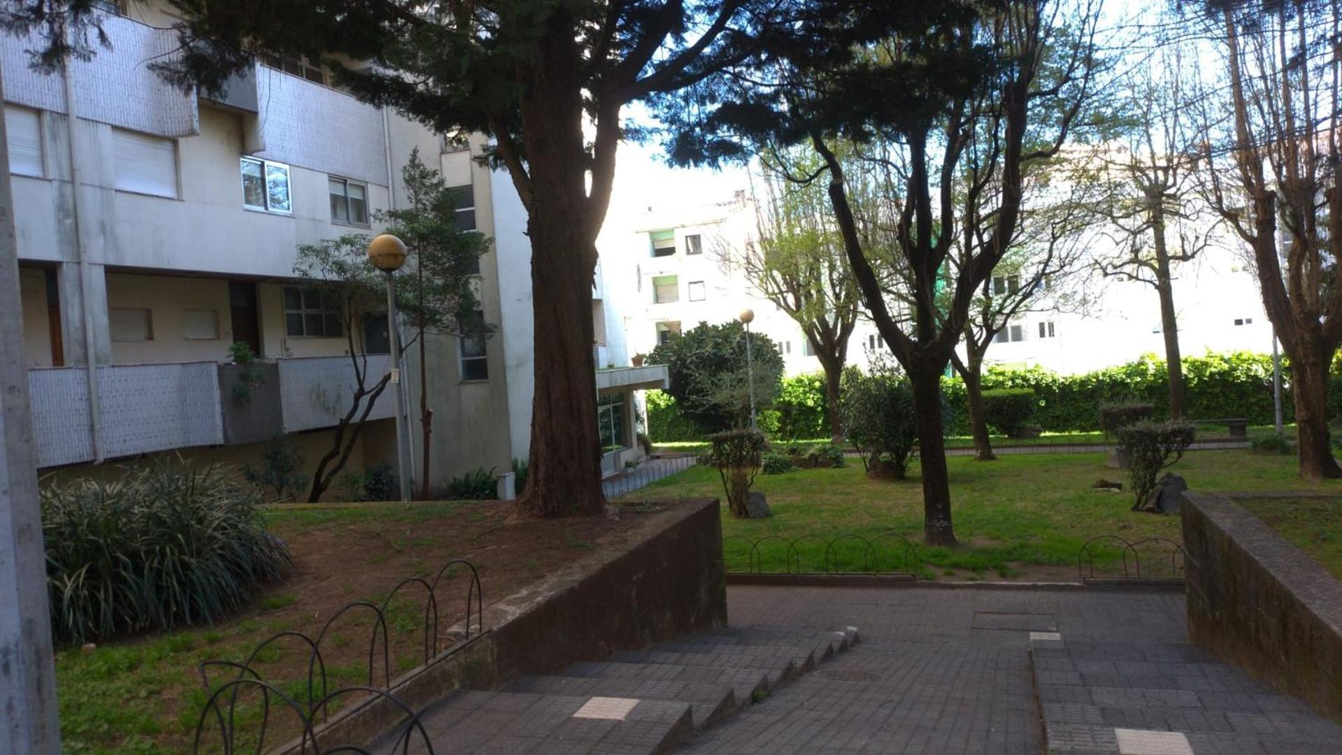 Sé Apartamentos - Casa da Praceta Braga Exterior foto